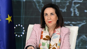 El Gobierno justifica excluir a