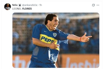 memes boca vs recoleta