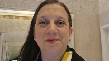 Cómo se construye un lector: