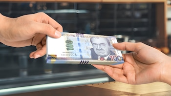 Indecopi sancionó a estas entidades bancarias por imponer límites de edad para acceder a créditos