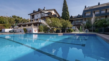 Fergus Group suma su séptimo