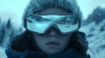 Estas experiencias fuera de la