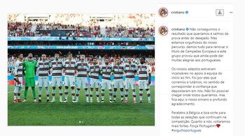 cristiano