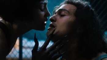 La nueva versión de "El