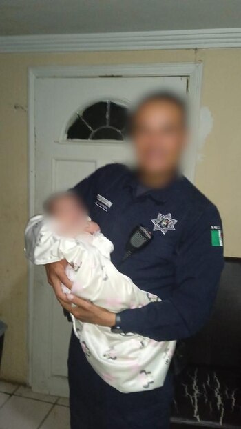 Las cámaras del C5 ayudaron