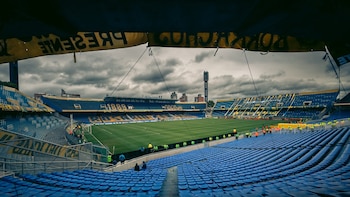 Grave denuncia en Rosario Central por violencia y abuso sexual contra juveniles de las inferiores: el comunicado del club
