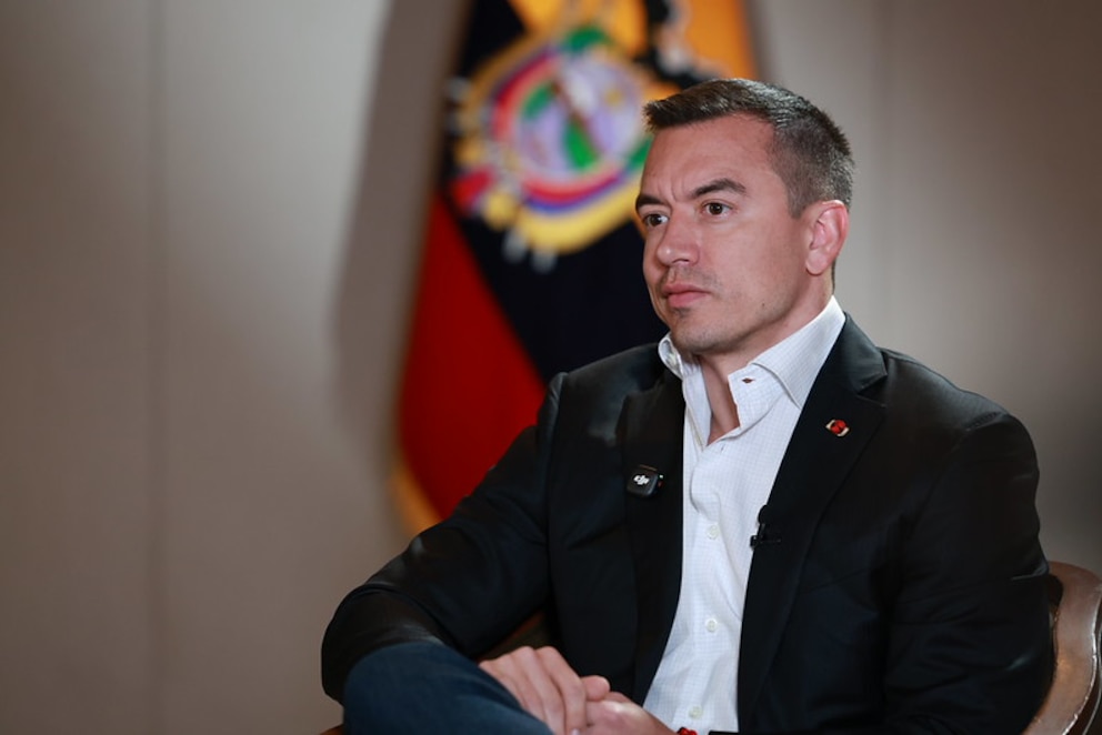 2TBYNI5EXJCTBIKF6HY7COSKEM