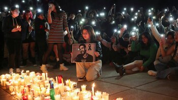 Las fans mexicanas de One