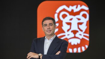 ING ficha a Juan Rosas