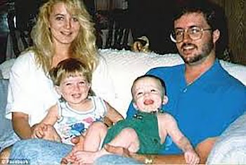 La celebración del cumpleaños de