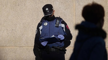 Un juez archiva la causa