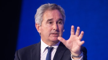 Pablo Quirno respaldó a Manuel Adorni y negó tener intenciones de reemplazarlo como jefe de Gabinete