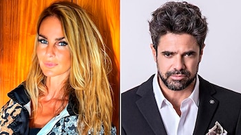 La indirecta de Sabrina Rojas