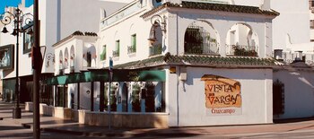 La falta de relevo generacional