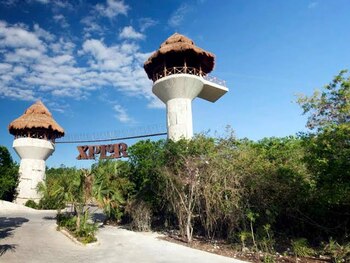 La balacera ocurrió a las