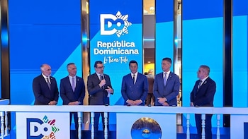 MSC Cruceros ofrecerá un nuevo