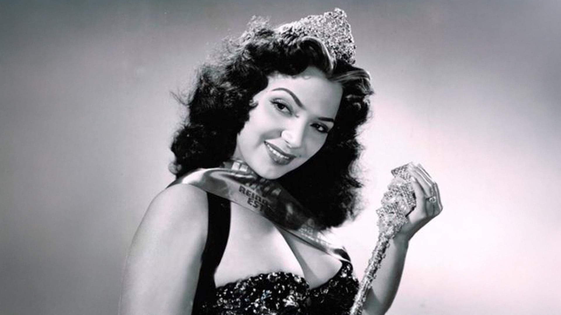 La actriz fue parte de filmes como “¿Por Qué Peca la Mujer?” y