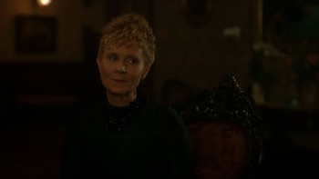 La cuarta temporada de La