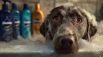 Estos remedios caseros hidratan y