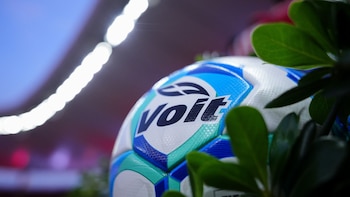 Clausura 2026: partidos de la jornada 14 que se podrán gratis ver por televisión abierta