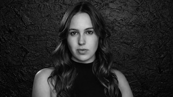 Fallecimiento de Eugenia Montemayor: lo