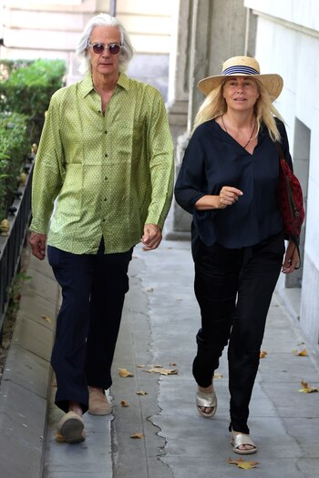 Jacobo Fitz James Stuart y