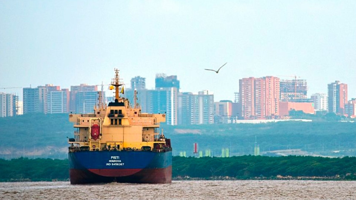 Adiós a la incertidumbre, conoce las condiciones climáticas en Barranquilla