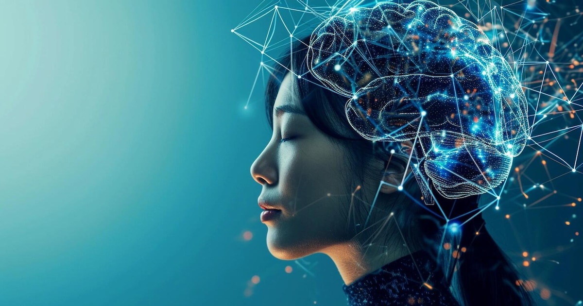 Líder de OpenAI advierte sobre el poder de la IA personalizada y la necesidad de establecer límites