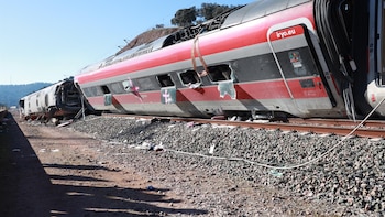 La Guardia Civil identifica a