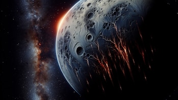 Revelan datos clave sobre un