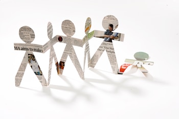 Imagen 2TIUIO25LJFTTDMF4ODLBDTNLQ