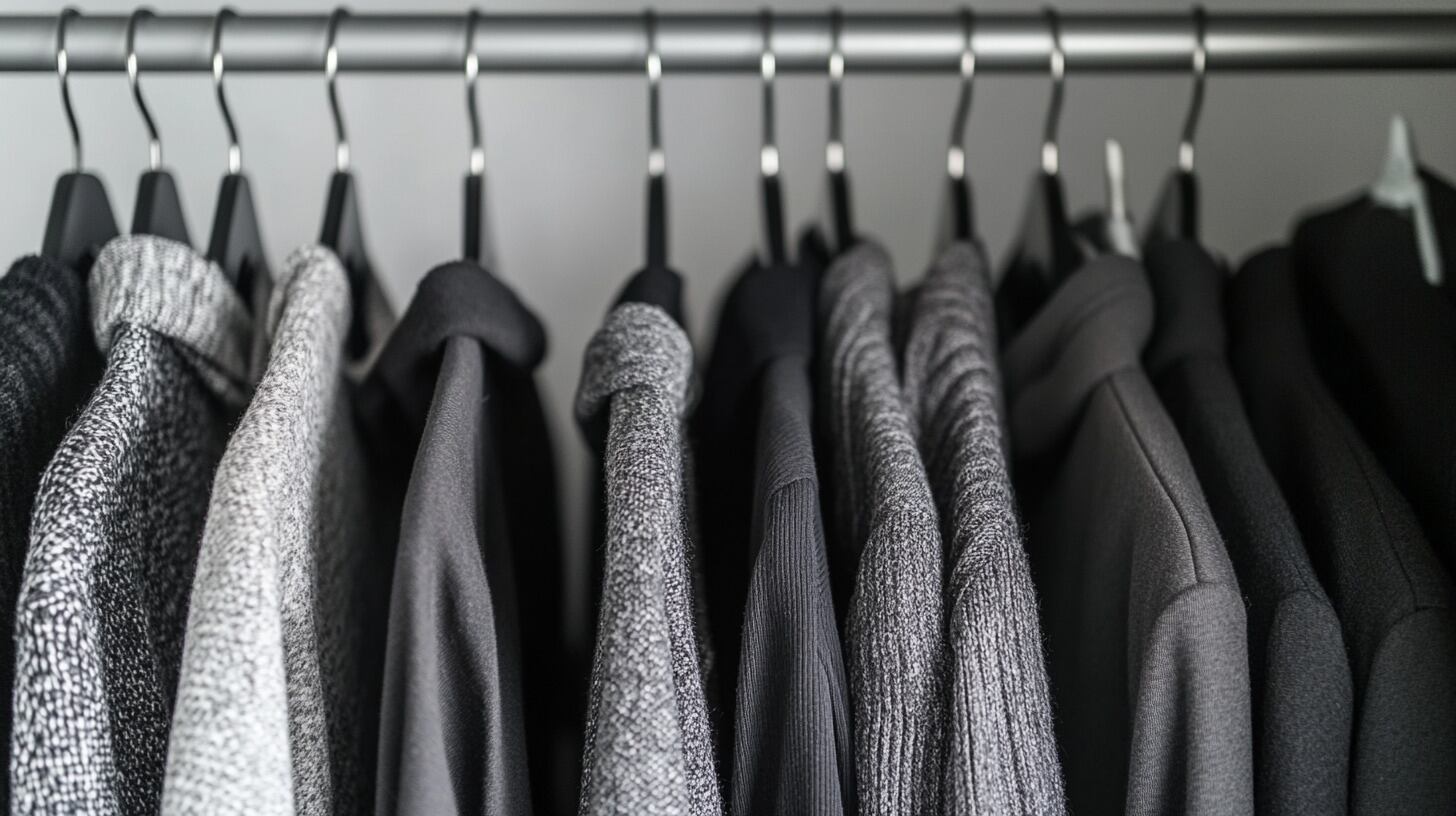 Las compras al exterior de materias primas alcanzaron 23.145 toneladas (Imagen Ilustrativa Infobae)