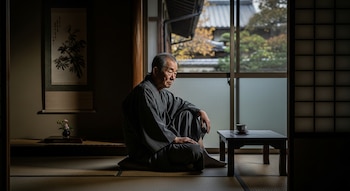 Japón enfrenta un aumento de