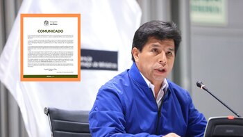 Municipalidad de San Isidro declara