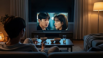 Estos son todos los códigos