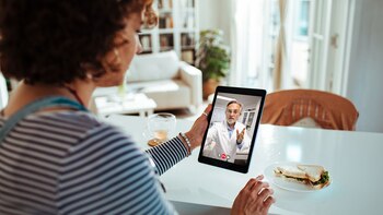 Tras los bloqueos impuestos en