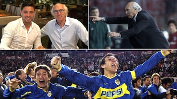 Imagen 2TL7WQ353NFLNO7INBM7UBIZGA