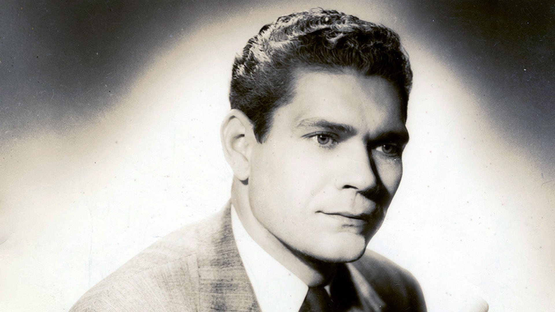 Clay Shaw