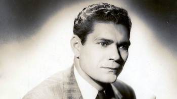 Clay shaw