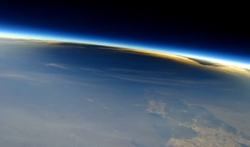 Eclipse solar total: el operativo de la NASA para descifrar los misterios del Sol