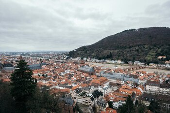 Los nuevos puentes permitirían a