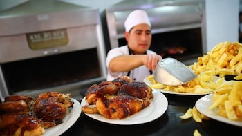 Día del Pollo a la Brasa: ofertas, promociones y todo lo que debes saber sobre la gran celebración del domingo