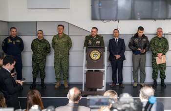 Las incautaciones de cocaína, heroína