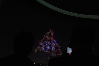 Imagen 2TMFNNZWS5HSFFF3B3UYJASEQE