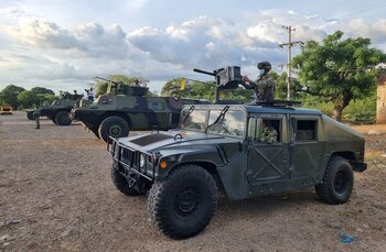 Durante este encuentro se analizaron