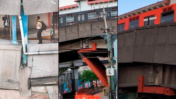 Línea 9 del Metro de