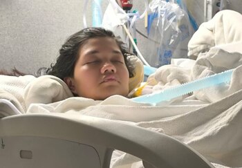 El seguro que tenía la