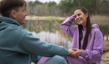 La fecha invita a organizaciones,