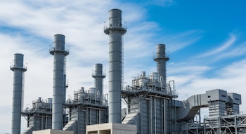 El enfoque apunta a evitar desfasajes entre los costos efectivamente afrontados por los generadores y los valores reconocidos por el sistema, al tiempo que busca sostener la continuidad operativa del abastecimiento eléctrico (Foto: Shutterstock)