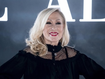 Imagen 2TO645XXFFBSHK6EVYWMWE3RYY